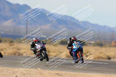 media/Dec-17-2023-CVMA (Sun) [[bf0c04832d]]/Race 3 Supersport Middleweight/